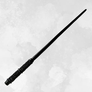 Noble Wand