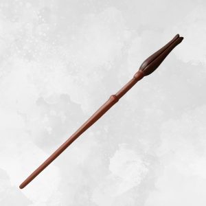 Simple Wand