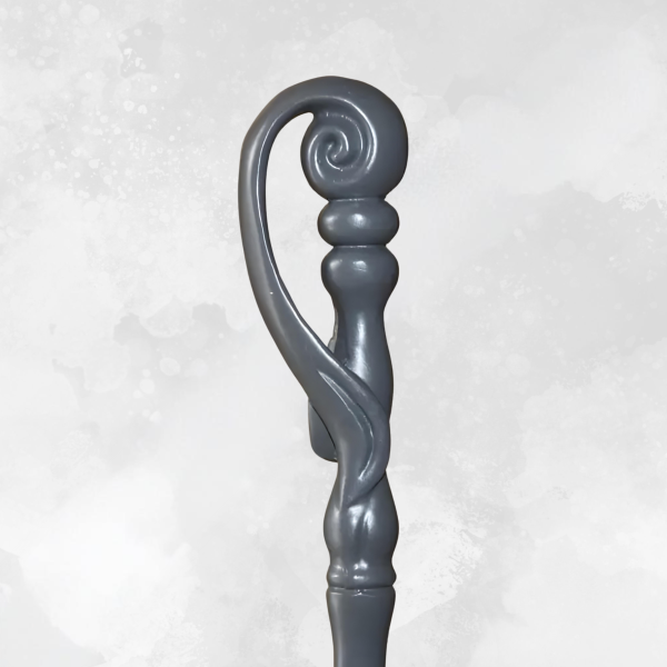 Crown Wand - Image 2